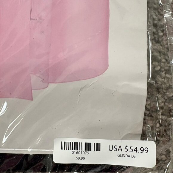 Halloween costume - Picture 9 of 12